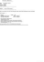 airbag error-page-001.jpg