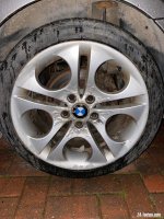 IMG_1722.jpeg