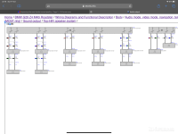 E7850213-8FC2-43E8-8031-03D323B1C7FD.png E7850213-8FC2-43E8-8031-03D323B1C7FD.png
