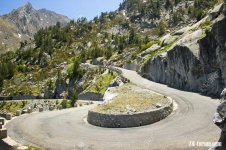 14287415-mountain-road-in-french-pyrenees.jpg
