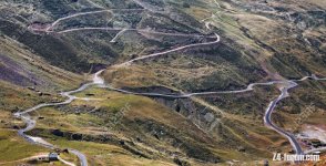 9973064-roads-in-central-pyrenees-mountains-close-to-col-du-tourmalet-2115m-this-is-the-highes...jpg