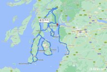 Kyles of BUte and Arran.jpg