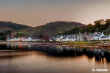 lamlash-bay-dusk.jpg