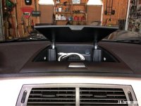 X3 Storage Compartment Open.jpg
