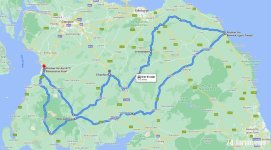 coast to cost southern uplands.jpg coast to cost southern uplands.jpg