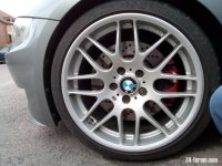 Front Wheel.jpg