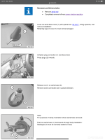 63D44E6D-DF1A-410B-AF69-D52CF8EA1843.png