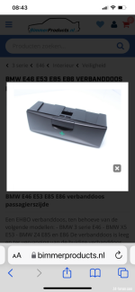 3B2FE190-34A6-4562-B188-DDF27732AE64.png