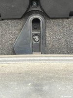 IMG_2553.jpg