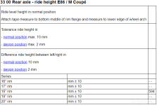 reare86mrideheight.png