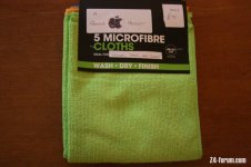 IMG_8439.JPG IMG_8439.JPG