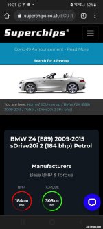 Screenshot_20211020-193149_Chrome.jpg