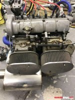 B21 new 20i engine.jpg