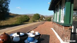 rannoch station.jpg