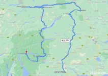 trossachs n lochs.jpg