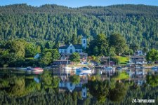 loch-tay-min_525532628.jpg