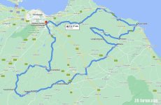 east lothian.jpg east lothian.jpg