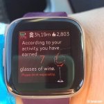 SmartWatch.jpg