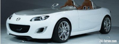MX5.jpg