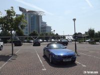 Z4 Caerdydd.jpg