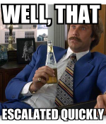 5A7ECB0F-E9F3-4E5E-AFC7-E2368BF327D2.png 5A7ECB0F-E9F3-4E5E-AFC7-E2368BF327D2.png