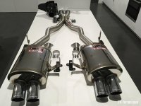 Eventuri, X-pipe and Powerloops_SML.jpg Eventuri, X-pipe and Powerloops_SML.jpg