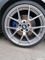IMG_20200630_150357.jpg