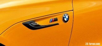 M badge.jpg