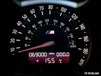 39DBB162-0C17-4B5E-AAB9-54CA42E10F55.jpeg