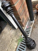 IMG_0773.JPEG IMG_0773.JPEG