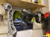 IMG_0783.JPEG IMG_0783.JPEG