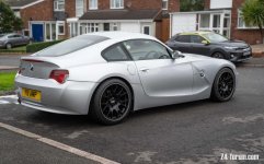 z4-2.jpg