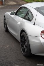 z4.jpg
