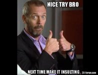 incrediblyfunnymemesthatyoucanusetoinsultpeople8_1413548537.jpg incrediblyfunnymemesthatyoucanusetoinsultpeople8_1413548537.jpg