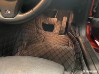 7664E7C2-6145-4024-8AF2-393F36C0E969.jpeg