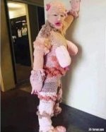 Outfit.JPG Outfit.JPG