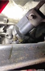 steering rack.jpg