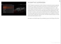 569EDF49-30EC-4947-A057-ABD0F193C6B8.jpeg