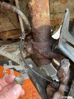 IMG_1886.jpeg