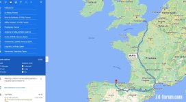 outline of trip.jpg