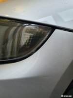 20211029_120332.jpg