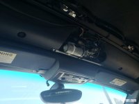 Interior front convertible motor cover.jpg