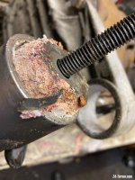 IMG_0790.JPEG