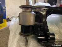 IMG_0797.JPEG