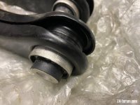 IMG_0805.JPEG