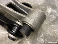 IMG_0807.JPEG