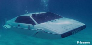 Lotus_Esprit_S1_Spy_Who_Loved_Me.jpg Lotus_Esprit_S1_Spy_Who_Loved_Me.jpg