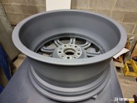 225 Wheel Undercoat.jpg