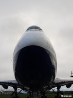 IMG_20211030_090150801.jpg