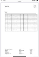 3FCF185C-499F-46E3-8397-33CA59AE043D.png